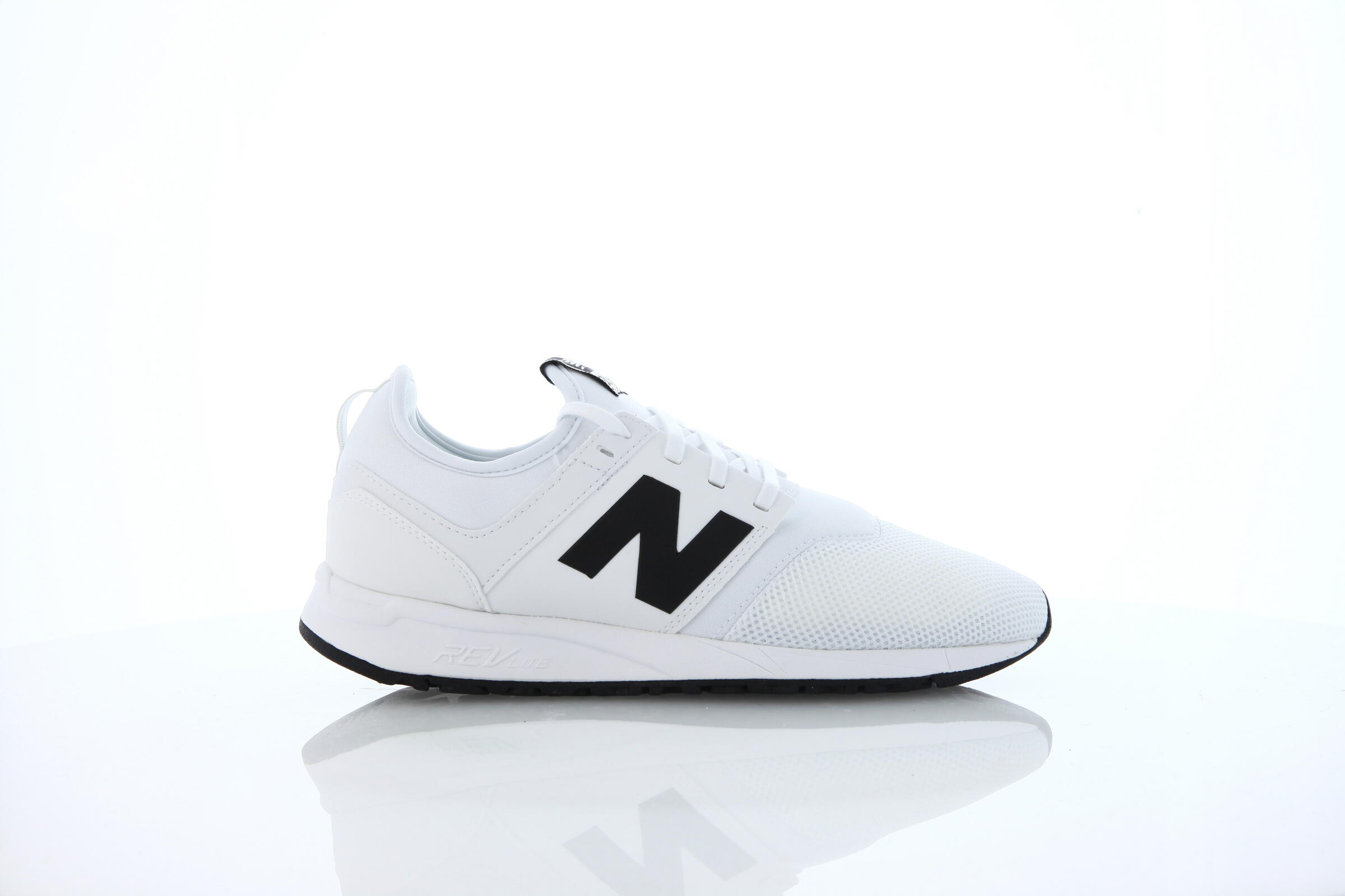 New balance mrl420br online